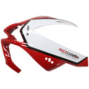 Aprilia RS4 RS125 RS50 2012-2016 Fairing Kit Bodywork