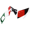 Aprilia RS4 RS125 RS50 2012-2016 Fairing Kit Bodywork