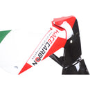 Aprilia RS4 RS125 RS50 2012-2016 Fairing Kit Bodywork