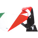 Aprilia RS4 RS125 RS50 2012-2016 Fairing Kit Bodywork