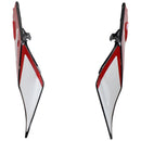 Aprilia RS4 RS125 RS50 2012-2016 Fairing Kit Bodywork