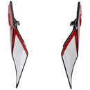 Aprilia RS4 RS125 RS50 2012-2016 Fairing Kit Bodywork