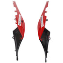 Aprilia RS4 RS125 RS50 2012-2016 Fairing Kit Bodywork