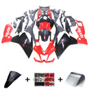 Aprilia RS4 RS125 RS50 2012-2016 Fairing Kit Bodywork