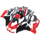 Aprilia RS4 RS125 RS50 2012-2016 Fairing Kit Bodywork