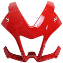 Aprilia RS4 RS125 RS50 2012-2016 Fairing Kit Bodywork