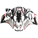 Aprilia RS4 RS125 RS50 2012-2016 Fairing Kit Bodywork