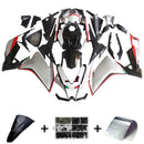 Aprilia RS4 RS125 RS50 2012-2016 Fairing Kit Bodywork
