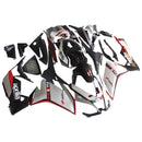 Aprilia RS4 RS125 RS50 2012-2016 Fairing Kit Bodywork