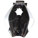 Aprilia RS4 RS125 RS50 2012-2016 Fairing Kit Bodywork