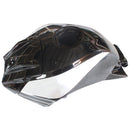 Aprilia RS4 RS125 RS50 2012-2016 Fairing Kit Bodywork