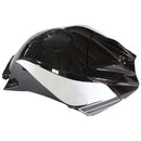 Aprilia RS4 RS125 RS50 2012-2016 Fairing Kit Bodywork