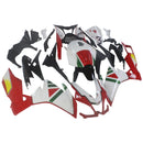 Aprilia RS4 RS125 RS50 2012-2016 Fairing Kit Bodywork