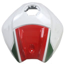 Aprilia RS4 RS125 RS50 2012-2016 Fairing Kit Bodywork