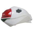 Aprilia RS4 RS125 RS50 2012-2016 Fairing Kit Bodywork