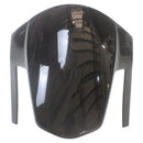 Aprilia RS4 RS125 RS50 2012-2016 Fairing Kit Bodywork