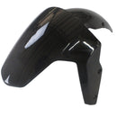 Aprilia RS4 RS125 RS50 2012-2016 Fairing Kit Bodywork