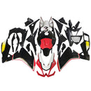 Aprilia RS4 RS125 RS50 2012-2016 Fairing Kit Bodywork