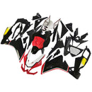 Aprilia RS4 RS125 RS50 2012-2016 Fairing Kit Bodywork