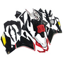 Aprilia RS4 RS125 RS50 2012-2016 Fairing Kit Bodywork