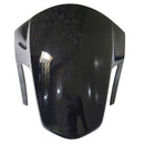 Aprilia RS4 RS125 RS50 2012-2016 Fairing Kit Bodywork