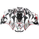 Aprilia RS4 RS125 RS50 2012-2016 Fairing Kit Bodywork