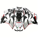 Aprilia RS4 RS125 RS50 2012-2016 Fairing Kit Bodywork