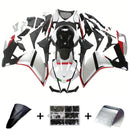 Aprilia RS4 RS125 RS50 2012-2016 Fairing Kit Bodywork