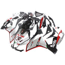 Aprilia RS4 RS125 RS50 2012-2016 Fairing Kit Bodywork