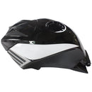 Aprilia RS4 RS125 RS50 2012-2016 Fairing Kit Bodywork