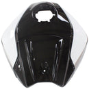 Aprilia RS4 RS125 RS50 2012-2016 Fairing Kit Bodywork