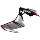 Aprilia RS4 RS125 RS50 2012-2016 Fairing Kit Bodywork