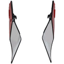 Aprilia RS4 RS125 RS50 2012-2016 Fairing Kit Bodywork