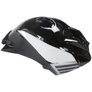 Aprilia RS4 RS125 RS50 2012-2016 Fairing Kit Bodywork