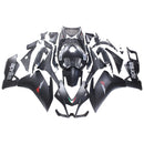 Aprilia RS4 RS125 RS50 2012-2016 Fairing Kit Bodywork