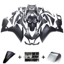 Aprilia RS4 RS125 RS50 2012-2016 Fairing Kit Bodywork