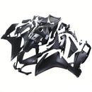 Aprilia RS4 RS125 RS50 2012-2016 Fairing Kit Bodywork
