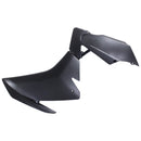 Aprilia RS4 RS125 RS50 2012-2016 Fairing Kit Bodywork