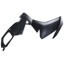 Aprilia RS4 RS125 RS50 2012-2016 Fairing Kit Bodywork