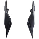 Aprilia RS4 RS125 RS50 2012-2016 Fairing Kit Bodywork