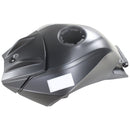 Aprilia RS4 RS125 RS50 2012-2016 Fairing Kit Bodywork
