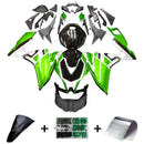 Aprilia RS4 RS125 RS50 2012-2016 Fairing Kit Bodywork