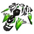 Aprilia RS4 RS125 RS50 2012-2016 Fairing Kit Bodywork