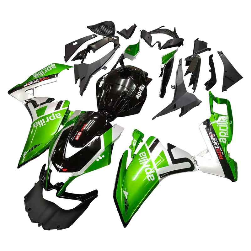 Aprilia RS4 RS125 RS50 2012-2016 Fairing Kit Bodywork