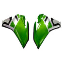 Aprilia RS4 RS125 RS50 2012-2016 Fairing Kit Bodywork