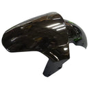 Aprilia RS4 RS125 RS50 2012-2016 Fairing Kit Bodywork