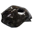 Aprilia RS4 RS125 RS50 2012-2016 Fairing Kit Bodywork