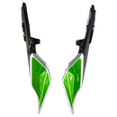 Aprilia RS4 RS125 RS50 2012-2016 Fairing Kit Bodywork