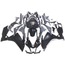 Aprilia RS4 RS125 RS50 2012-2016 Fairing Kit Bodywork