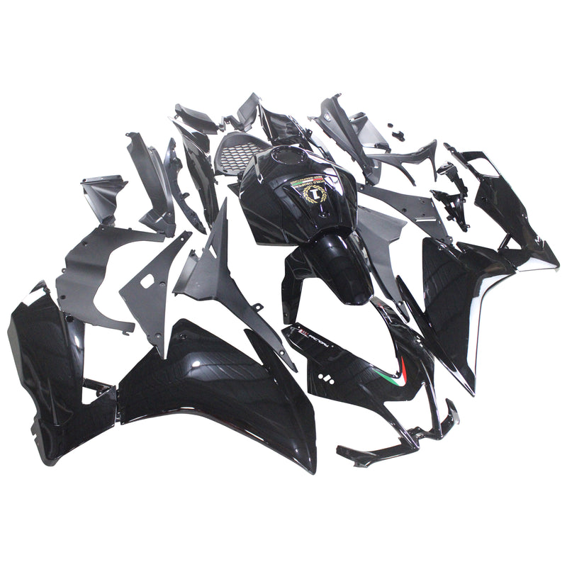 Aprilia RS4 RS125 RS50 2012-2016 Fairing Kit Bodywork